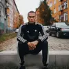 Ramon Christopher Advincula - @ramonchristophera64 - TikTok
