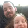 Chris Agnew860 - @cwistopher120916 - TikTok