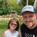 Chris Agnew - Facebook