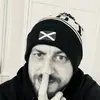 Chris Agnew - @chrisagnew84 - TikTok