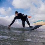 Christopher Agnew - @christopher.agnew - Instagram