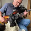 Christopher Agnew851 - @christopheragnew84 - TikTok