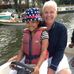 Christopher Agnew - Facebook