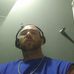 Christopher Agnew - Facebook