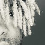 Christopher Agnew - @cristhestylist - Instagram
