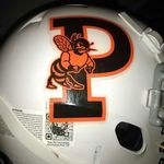 christopher agnew - @footballkid25 - Instagram