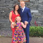 Christopher Agnew - @cagnew15 - Instagram
