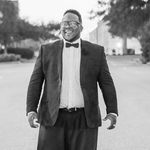 Christopher Agnew - @caministries1 - Instagram