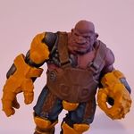 Christopher Agnew - @agnew_miniatures - Instagram