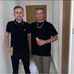 Christopher Agnew - Facebook