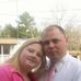 Christopher Agnew - Facebook