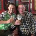 Christopher Agnew - Facebook