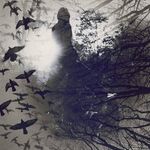 Christopher Agnew - @agnew.christopher - Instagram