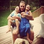 Christopher Agnew - @agnewc - Instagram