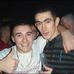 Christopher Agnew - Facebook