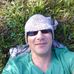Christopher Agnew - Facebook