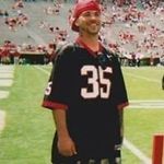 Christopher Agnew - @agnew4334 - Instagram