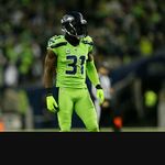 christopher agnew - @hornetsplayer25 - Instagram