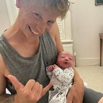 Christopher Agnew - @zchrisagnew - Instagram