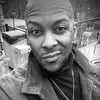 Christopher Agnew - @cristhestylist - TikTok