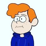 Christopher Agnew - @lzchrizzy - Instagram