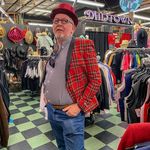 Christopher Agnew - @christopher.agnew.ireland - Instagram