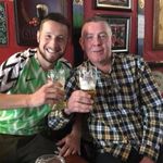 Christopher Agnew - @agnew3625 - Instagram