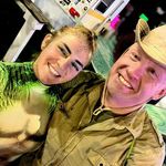 Christopher Agnew - @acgtnfedw - Instagram