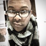 Christopher Agnew - @christopheragnew1 - Instagram
