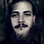 Christopher Agnew - @cscott0108a - Instagram