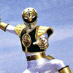 CHRISTOPHER NORMAN AGNEW - @chrisagnew65 - Instagram