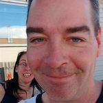 christopher w agnew - @christopherwagnew - Instagram