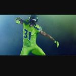 christopheragnew2521 - @christopheragnew2521 - Instagram