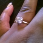 MRS CHRISTOPHER AGNEW - @lovemetender25 - Instagram