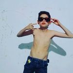 CHRISTOPHER  AGUAS - @cris_as1001 - Instagram