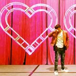Christopher Aguas - @walidus88 - Instagram