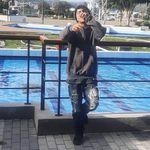 Christopher Aguas - @the_gravity_end_k_l_k_2.0 - Instagram