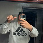 Christopher Aguas - @htxc.hris2 - Instagram