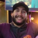 Christopher Aguas - @aguas_christopher - Instagram