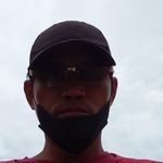 christopher aguas - @aguas.christopher - Instagram