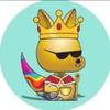 Christopher aguas - @christopheraguas - TikTok
