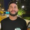 Christopher Aguas - @christopheraguas0 - TikTok