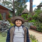 Christopher Aguas - Facebook