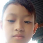 Christopher Aguas - Facebook