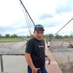 Christopher Aguas - Facebook
