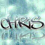 Christopher Aguas - @christopheraguas - Instagram
