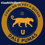 Christopher Aguas Alvarez - @christopheraguasalvarez - Instagram