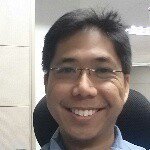 Christopher Aguas Suntay - @christophersuntay - Instagram
