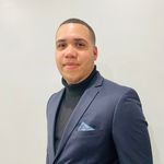Christopher Aguasanta - @christopheraguasanta - Instagram