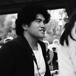 Christopher Jacob Aguas - @c.j.aguas - Instagram
